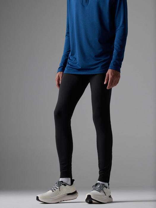 Rabbit Men's Defroster Pocket Tights