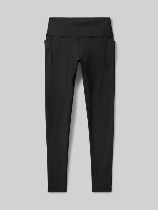 Rabbit Women's Defroster Speed Tights