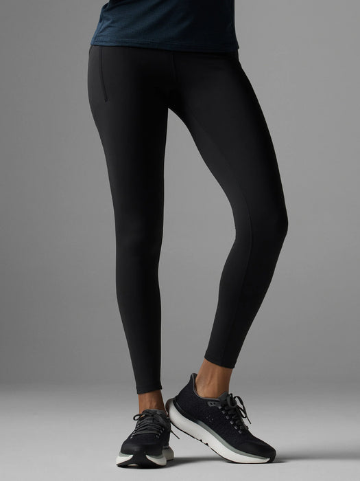 Rabbit Women's Defroster Speed Tights