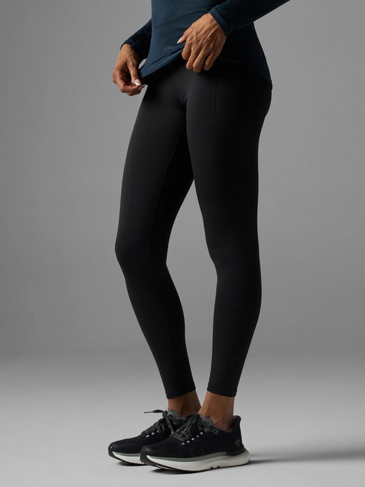 Rabbit Women's Defroster Speed Tights