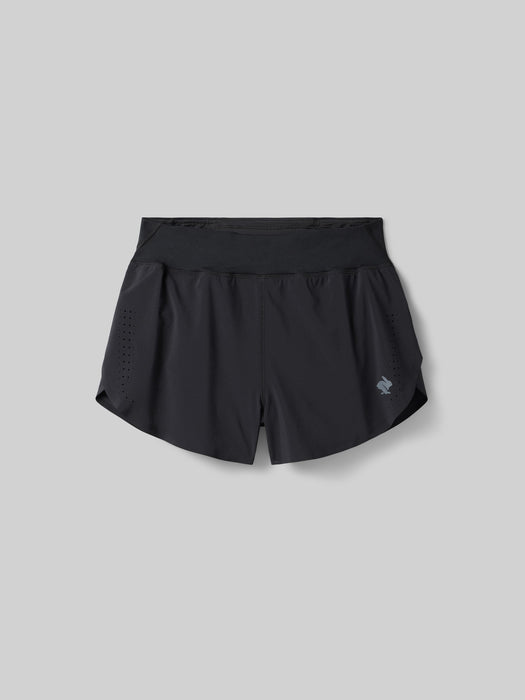 Rabbit Women's Float N' Fly 3" Short