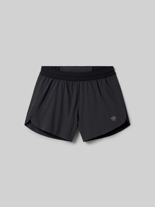 Rabbit Men's Fuel 'N Fly 5" Short