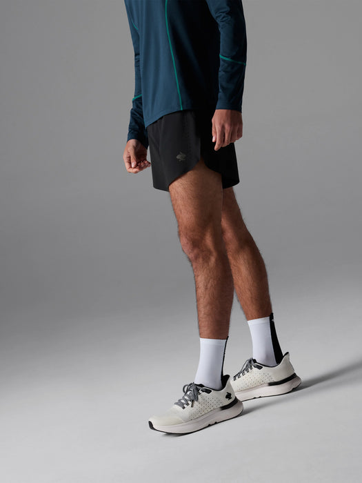 Rabbit Men's Fuel 'N Fly 5" Short