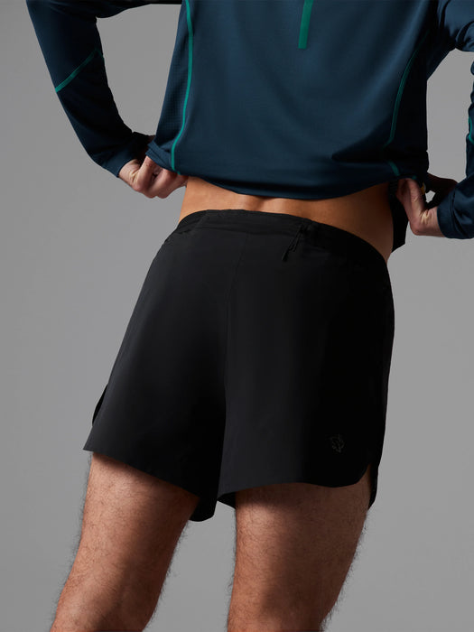 Rabbit Men's Fuel 'N Fly 5" Short