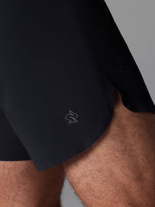 Rabbit Men's Fuel 'N Fly 5" Short