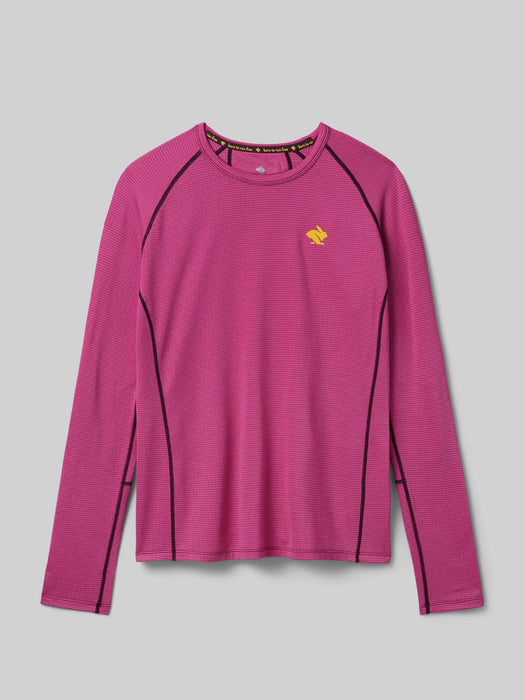 Rabbit Women's Layer One Long Sleeve