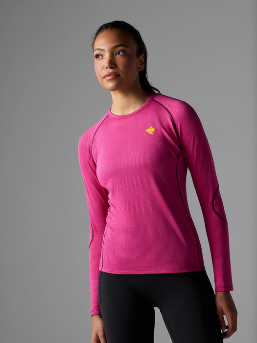 Rabbit Women's Layer One Long Sleeve