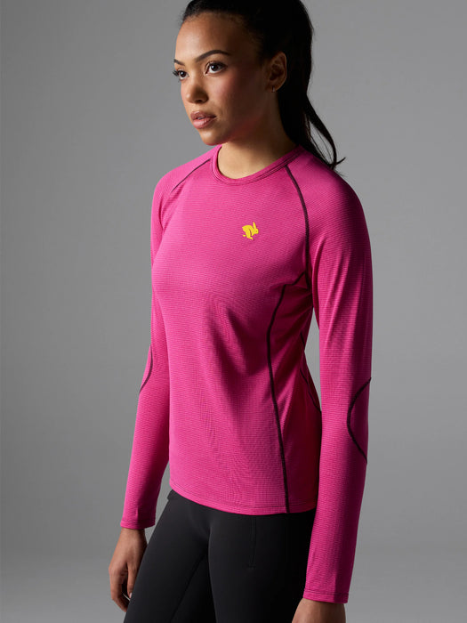 Rabbit Women's Layer One Long Sleeve