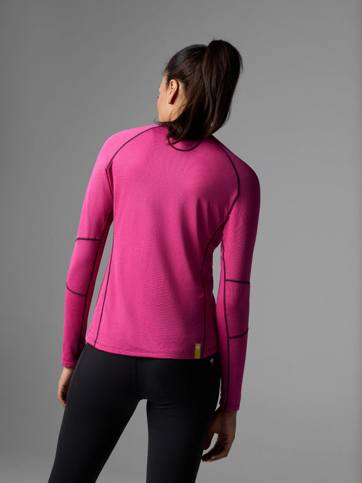 Rabbit Women's Layer One Long Sleeve
