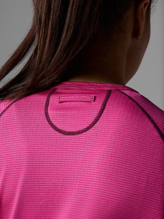 Rabbit Women's Layer One Long Sleeve