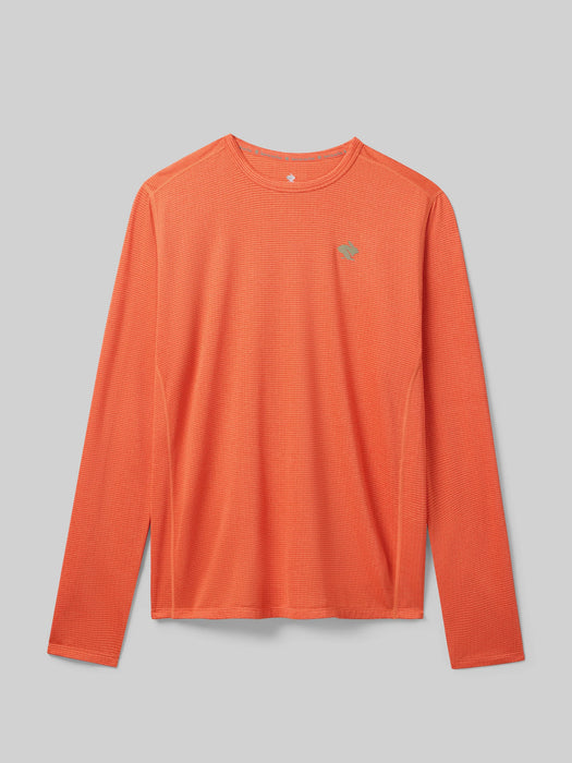 Rabbit Men's Layer One Long Sleeve