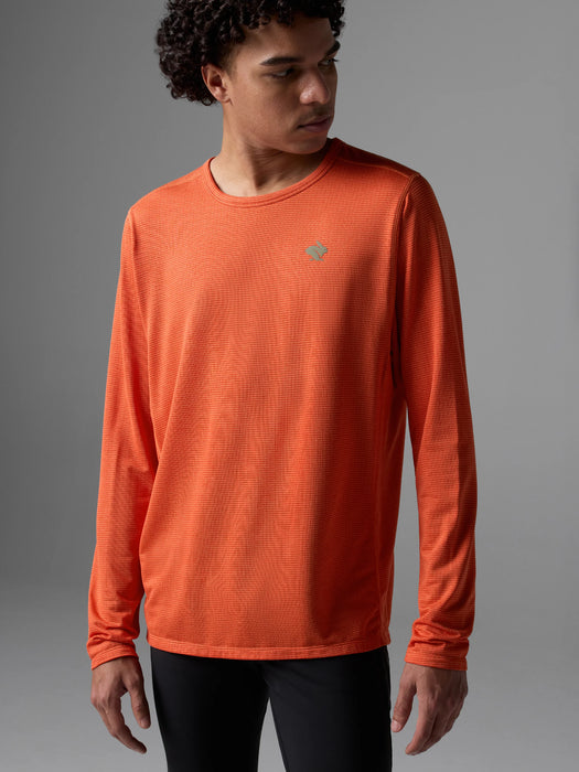 Rabbit Men's Layer One Long Sleeve
