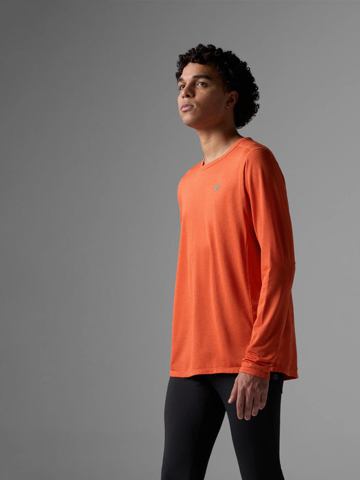 Rabbit Men's Layer One Long Sleeve