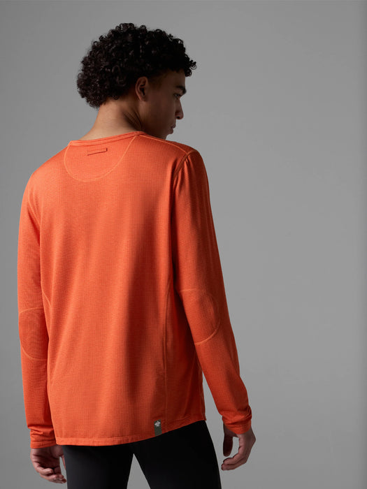 Rabbit Men's Layer One Long Sleeve