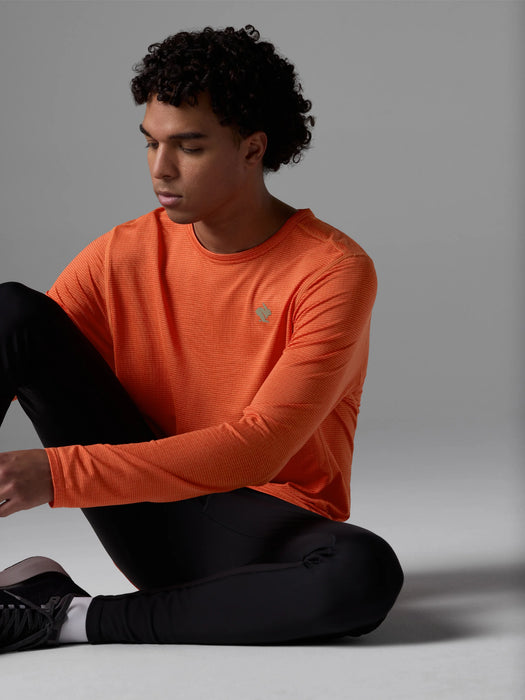 Rabbit Men's Layer One Long Sleeve