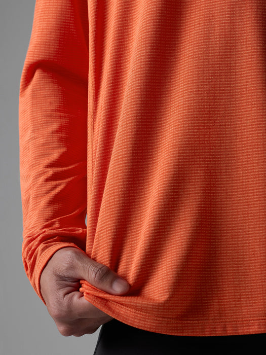 Rabbit Men's Layer One Long Sleeve