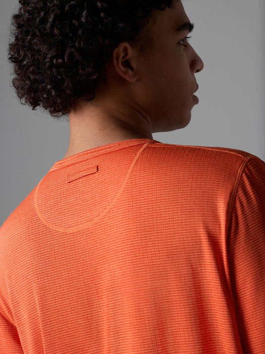 Rabbit Men's Layer One Long Sleeve
