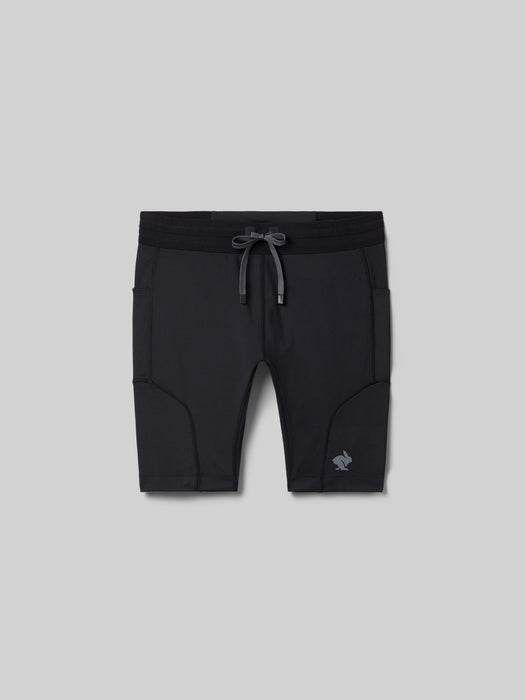 Rabbit Men's Pacer Short 8.5"