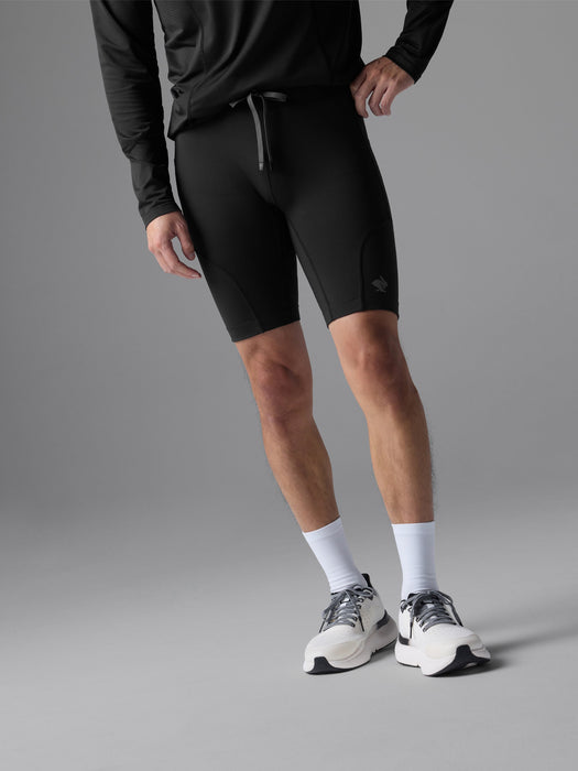 Rabbit Men's Pacer Short 8.5"