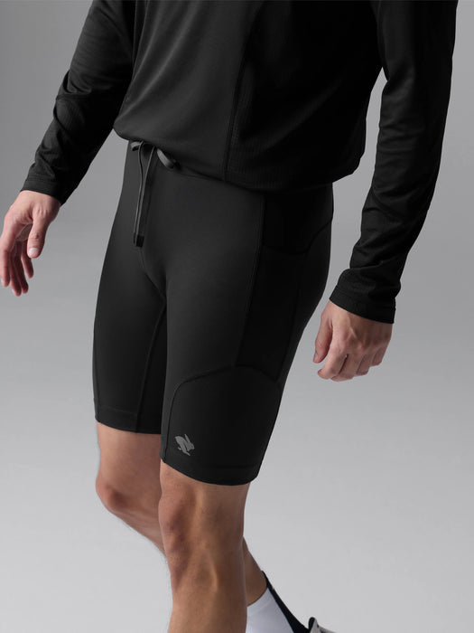 Rabbit Men's Pacer Short 8.5"