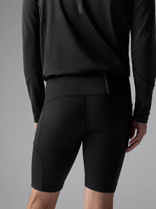 Rabbit Men's Pacer Short 8.5"