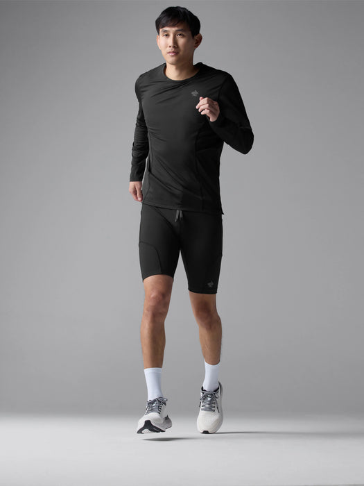 Rabbit Men's Pacer Short 8.5"