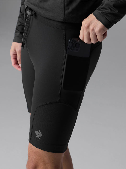 Rabbit Men's Pacer Short 8.5"