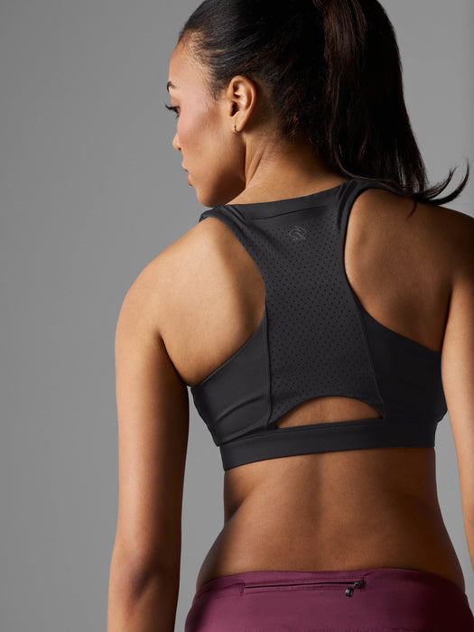 Rabbit Women's Pocket Bra