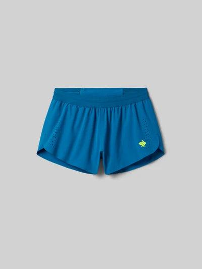 Rabbit Men's Fuel 'N Fly 3" Short