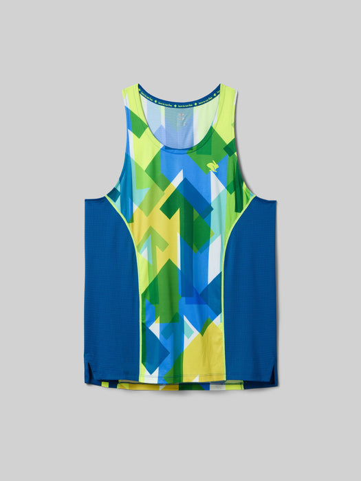 Rabbit Men's Tempo Tank