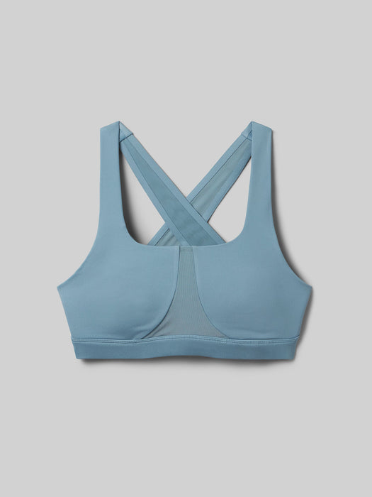 Rabbit Women's Zone 3 Sports Bra