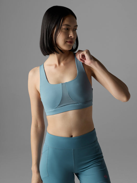 Rabbit Women's Zone 3 Sports Bra