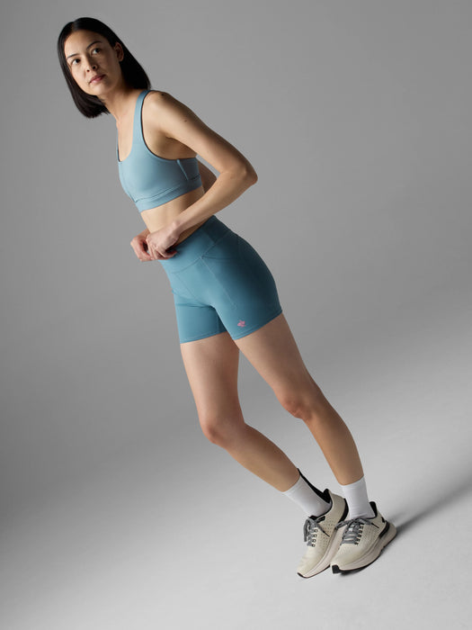 Rabbit Women's Zone 3 Sports Bra