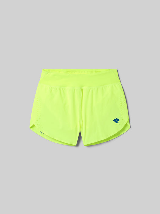Rabbit Women's Float N' Fly 3" Short