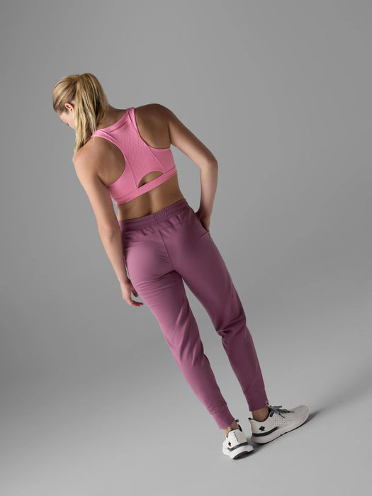 Rabbit Women's Pocket Bra
