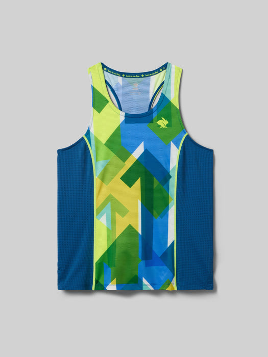 Rabbit Women's Tempo Tank