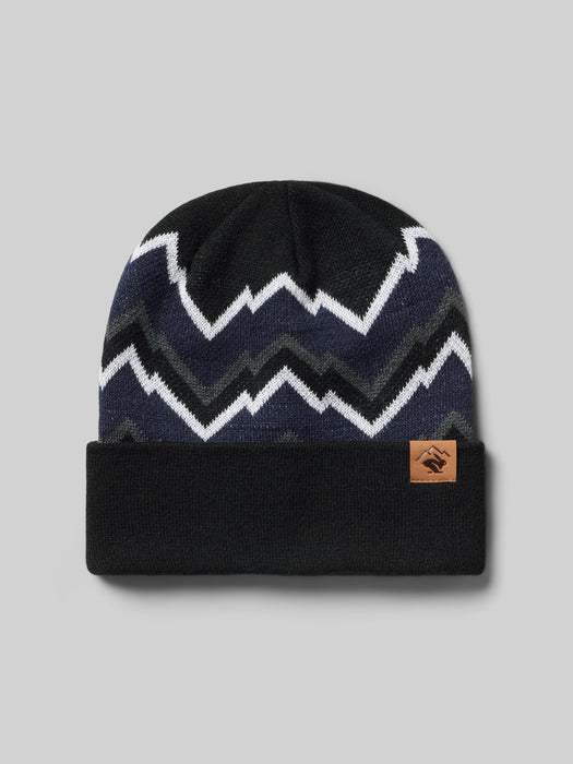 Rabbit High Country Beanie