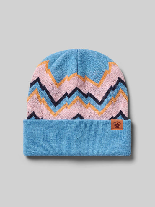 Rabbit High Country Beanie