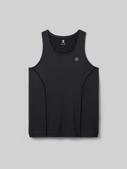Rabbit Men's Tempo Tank