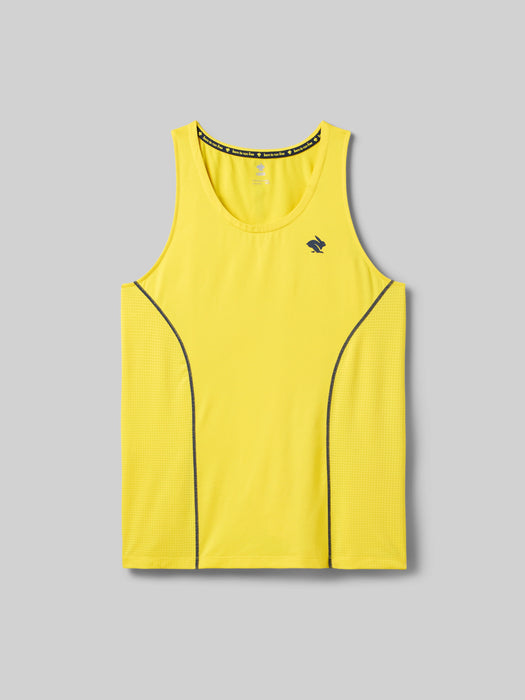 Rabbit Men's Tempo Tank