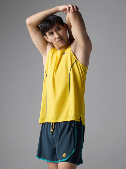 Rabbit Men's Tempo Tank