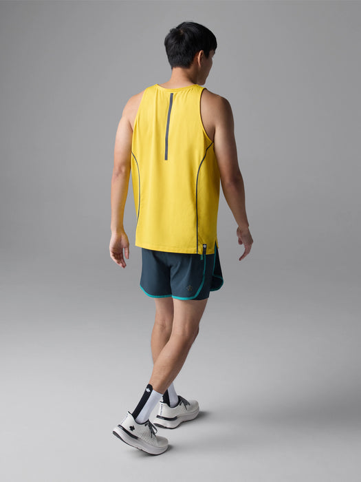 Rabbit Men's Tempo Tank