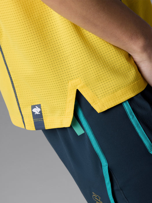Rabbit Men's Tempo Tank