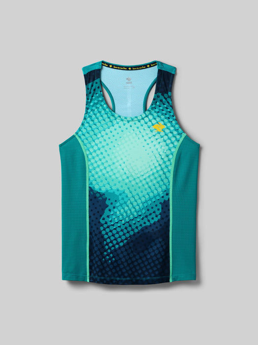 Rabbit Women's Tempo Tank