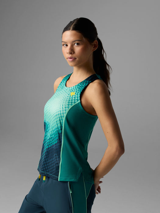 Rabbit Women's Tempo Tank