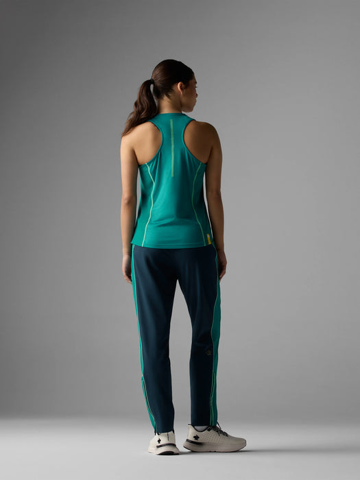 Rabbit Women's Tempo Tank