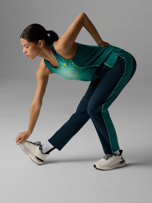 Rabbit Women's Tempo Tank