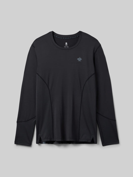 Rabbit Men's Tempo Tee LS