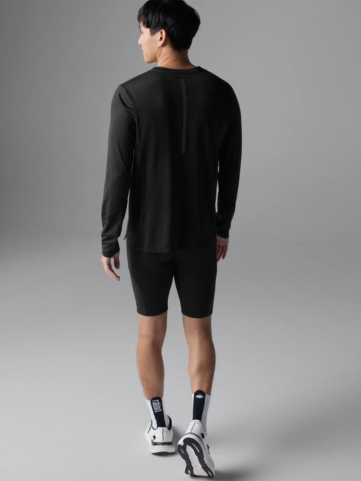 Rabbit Men's Tempo Tee LS