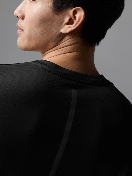 Rabbit Men's Tempo Tee LS
